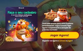 7pub